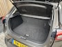 Mazda CX-3 2.0 SkyActiv-G 120 TS+ Automaat | Navigatiesysteem | LED koplampen | Stoelverwarming | Half/leer | Climate control | Cruise control adaptief | Head-up display | Parkeersensoren achter | Achteruitrijcamera