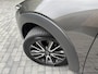 Mazda CX-3 2.0 SkyActiv-G 120 TS+ Automaat | Navigatiesysteem | LED koplampen | Stoelverwarming | Half/leer | Climate control | Cruise control adaptief | Head-up display | Parkeersensoren achter | Achteruitrijcamera