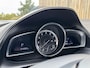 Mazda CX-3 2.0 SkyActiv-G 120 TS+ Automaat | Navigatiesysteem | LED koplampen | Stoelverwarming | Half/leer | Climate control | Cruise control adaptief | Head-up display | Parkeersensoren achter | Achteruitrijcamera