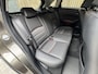 Mazda CX-3 2.0 SkyActiv-G 120 TS+ Automaat | Navigatiesysteem | LED koplampen | Stoelverwarming | Half/leer | Climate control | Cruise control adaptief | Head-up display | Parkeersensoren achter | Achteruitrijcamera