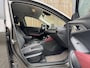 Mazda CX-3 2.0 SkyActiv-G 120 TS+ Automaat | Navigatiesysteem | LED koplampen | Stoelverwarming | Half/leer | Climate control | Cruise control adaptief | Head-up display | Parkeersensoren achter | Achteruitrijcamera