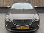 Mazda CX-3 2.0 SkyActiv-G 120 TS+ Automaat | Navigatiesysteem | LED koplampen | Stoelverwarming | Half/leer | Climate control | Cruise control adaptief | Head-up display | Parkeersensoren achter | Achteruitrijcamera