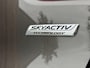 Mazda CX-3 2.0 SkyActiv-G 120 TS+ Automaat | Navigatiesysteem | LED koplampen | Stoelverwarming | Half/leer | Climate control | Cruise control adaptief | Head-up display | Parkeersensoren achter | Achteruitrijcamera