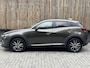 Mazda CX-3 2.0 SkyActiv-G 120 TS+ Automaat | Navigatiesysteem | LED koplampen | Stoelverwarming | Half/leer | Climate control | Cruise control adaptief | Head-up display | Parkeersensoren achter | Achteruitrijcamera
