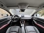 Mazda CX-3 2.0 SkyActiv-G 120 TS+ Automaat | Navigatiesysteem | LED koplampen | Stoelverwarming | Half/leer | Climate control | Cruise control adaptief | Head-up display | Parkeersensoren achter | Achteruitrijcamera