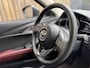 Mazda CX-3 2.0 SkyActiv-G 120 TS+ Automaat | Navigatiesysteem | LED koplampen | Stoelverwarming | Half/leer | Climate control | Cruise control adaptief | Head-up display | Parkeersensoren achter | Achteruitrijcamera
