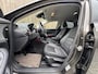 Mazda CX-3 2.0 SkyActiv-G 120 TS+ Automaat | Navigatiesysteem | LED koplampen | Stoelverwarming | Half/leer | Climate control | Cruise control adaptief | Head-up display | Parkeersensoren achter | Achteruitrijcamera