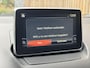 Mazda CX-3 2.0 SkyActiv-G 120 TS+ Automaat | Navigatiesysteem | LED koplampen | Stoelverwarming | Half/leer | Climate control | Cruise control adaptief | Head-up display | Parkeersensoren achter | Achteruitrijcamera