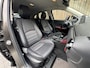 Mazda CX-3 2.0 SkyActiv-G 120 TS+ Automaat | Navigatiesysteem | LED koplampen | Stoelverwarming | Half/leer | Climate control | Cruise control adaptief | Head-up display | Parkeersensoren achter | Achteruitrijcamera