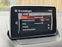 Mazda CX-3 2.0 SkyActiv-G 120 TS+ Automaat | Navigatiesysteem | LED koplampen | Stoelverwarming | Half/leer | Climate control | Cruise control adaptief | Head-up display | Parkeersensoren achter | Achteruitrijcamera