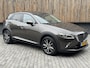 Mazda CX-3 2.0 SkyActiv-G 120 TS+ Automaat | Navigatiesysteem | LED koplampen | Stoelverwarming | Half/leer | Climate control | Cruise control adaptief | Head-up display | Parkeersensoren achter | Achteruitrijcamera