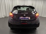 Peugeot 208 Blue Lion 5Drs 82pk Navi+Carplay | Airco | Cruise