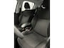 Peugeot 208 Blue Lion 5Drs 82pk Navi+Carplay | Airco | Cruise