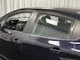 Peugeot 208 Blue Lion 5Drs 82pk Navi+Carplay | Airco | Cruise