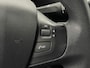 Peugeot 208 Blue Lion 5Drs 82pk Navi+Carplay | Airco | Cruise