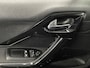 Peugeot 208 Blue Lion 5Drs 82pk Navi+Carplay | Airco | Cruise