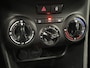 Peugeot 208 Blue Lion 5Drs 82pk Navi+Carplay | Airco | Cruise