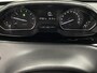 Peugeot 208 Blue Lion 5Drs 82pk Navi+Carplay | Airco | Cruise