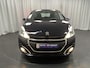 Peugeot 208 Blue Lion 5Drs 82pk Navi+Carplay | Airco | Cruise