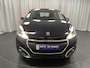 Peugeot 208 Blue Lion 5Drs 82pk Navi+Carplay | Airco | Cruise