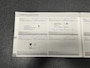Peugeot 208 Blue Lion 5Drs 82pk Navi+Carplay | Airco | Cruise