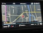 Peugeot 208 Blue Lion 5Drs 82pk Navi+Carplay | Airco | Cruise