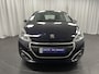 Peugeot 208 Blue Lion 5Drs 82pk Navi+Carplay | Airco | Cruise