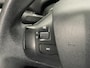 Peugeot 208 Blue Lion 5Drs 82pk Navi+Carplay | Airco | Cruise