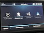 Peugeot 208 Blue Lion 5Drs 82pk Navi+Carplay | Airco | Cruise