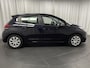 Peugeot 208 Blue Lion 5Drs 82pk Navi+Carplay | Airco | Cruise