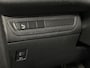 Peugeot 208 Blue Lion 5Drs 82pk Navi+Carplay | Airco | Cruise