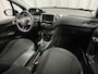 Peugeot 208 Blue Lion 5Drs 82pk Navi+Carplay | Airco | Cruise