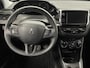 Peugeot 208 Blue Lion 5Drs 82pk Navi+Carplay | Airco | Cruise