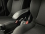 Peugeot 208 Blue Lion 5Drs 82pk Navi+Carplay | Airco | Cruise