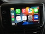 Peugeot 208 Blue Lion 5Drs 82pk Navi+Carplay | Airco | Cruise