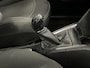 Peugeot 208 Blue Lion 5Drs 82pk Navi+Carplay | Airco | Cruise