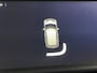Peugeot 208 Blue Lion 5Drs 82pk Navi+Carplay | Airco | Cruise