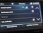 Peugeot 208 Blue Lion 5Drs 82pk Navi+Carplay | Airco | Cruise