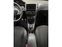 Peugeot 208 Blue Lion 5Drs 82pk Navi+Carplay | Airco | Cruise