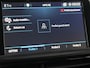 Peugeot 208 Blue Lion 5Drs 82pk Navi+Carplay | Airco | Cruise