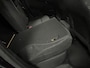 Peugeot 208 Blue Lion 5Drs 82pk Navi+Carplay | Airco | Cruise