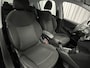 Peugeot 208 Blue Lion 5Drs 82pk Navi+Carplay | Airco | Cruise