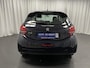 Peugeot 208 Blue Lion 5Drs 82pk Navi+Carplay | Airco | Cruise