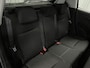 Peugeot 208 Blue Lion 5Drs 82pk Navi+Carplay | Airco | Cruise
