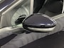 Peugeot 208 Blue Lion 5Drs 82pk Navi+Carplay | Airco | Cruise
