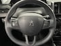 Peugeot 208 Blue Lion 5Drs 82pk Navi+Carplay | Airco | Cruise