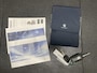 Peugeot 208 Blue Lion 5Drs 82pk Navi+Carplay | Airco | Cruise