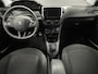 Peugeot 208 Blue Lion 5Drs 82pk Navi+Carplay | Airco | Cruise