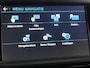 Peugeot 208 Blue Lion 5Drs 82pk Navi+Carplay | Airco | Cruise