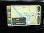 Peugeot 208 Blue Lion 5Drs 82pk Navi+Carplay | Airco | Cruise